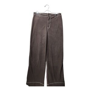 BAGATELLE size 8 ,